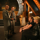 Illustration for article titled Stargate: SG-1 Rewatch - Season 8, Episode 9 iSacrifices/i Episode 10 iEndgame/i